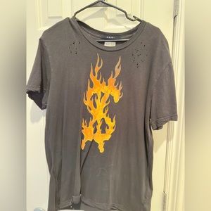 Ksubi shirt